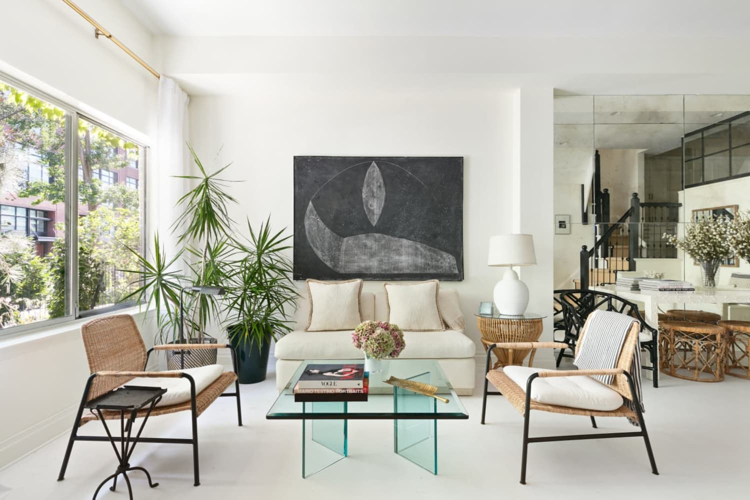 14 Surprising Home Decor Items Designers Wish Were in 